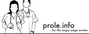 prole logo